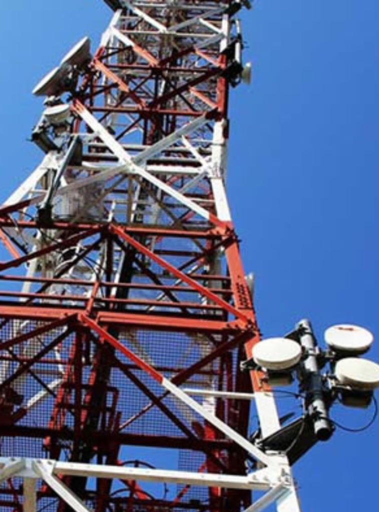 generators in uganda, solar panels in uganda, batteries in uganda