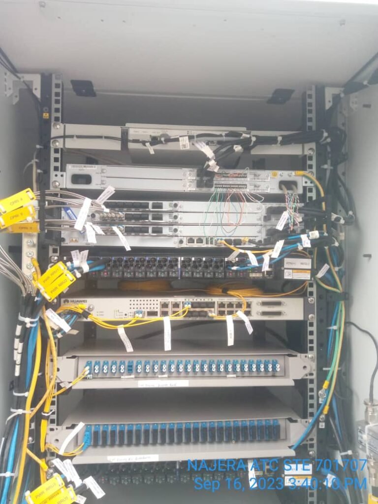 generators in uganda, solar panels in uganda, batteries in uganda